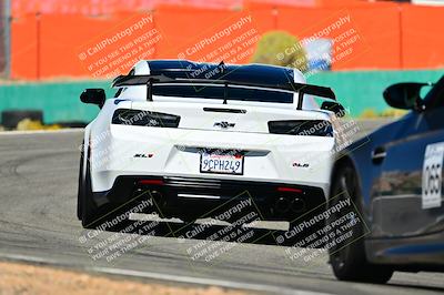 media/Oct-18-2025-Extreme Speed (Sat) [[d6d7e1fef1]]/Group 3 Purple/Session 2 (Turn 3)/